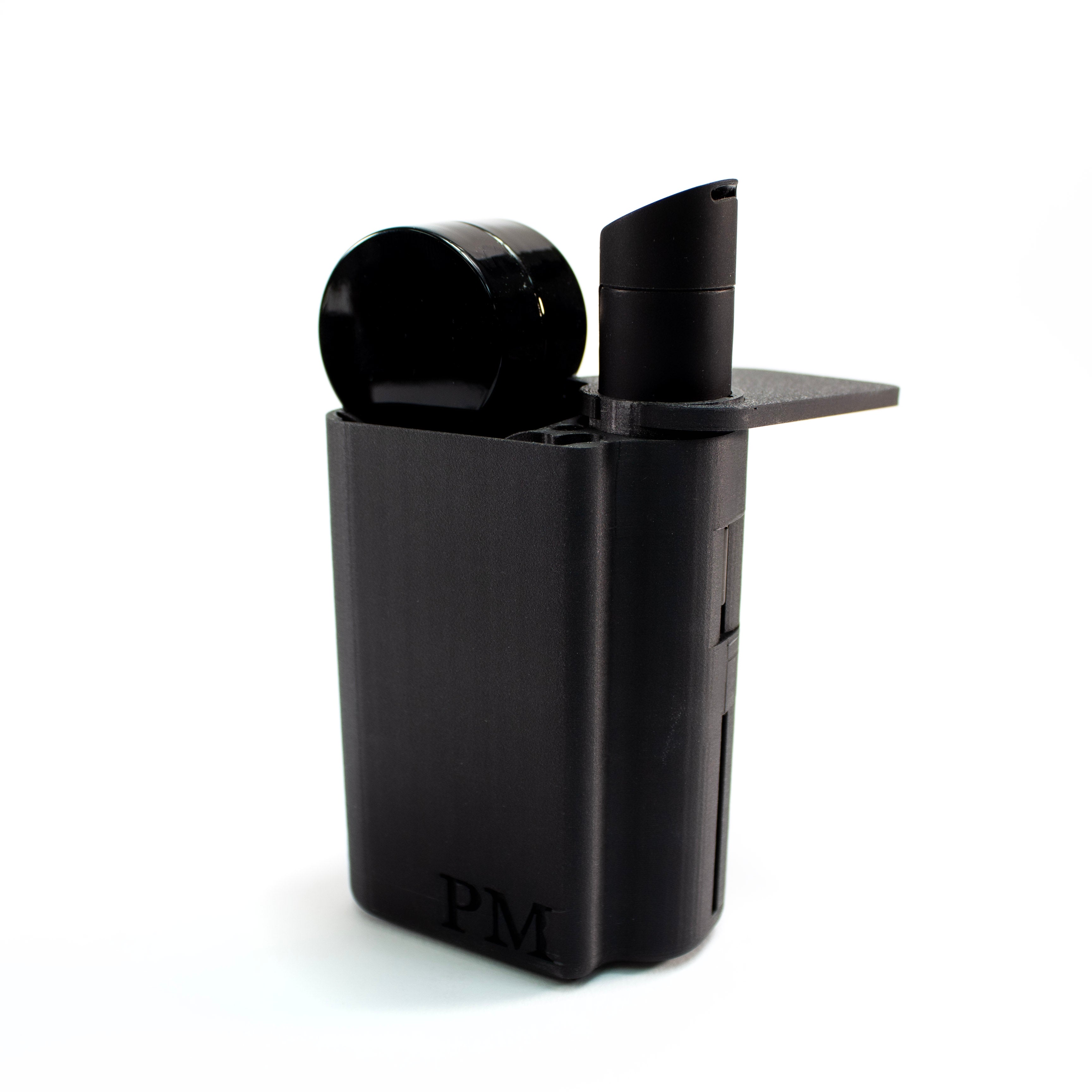 Port Miller Pivot Ritual Bar - Planet Caravan